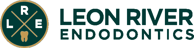 Leon River Endodontics